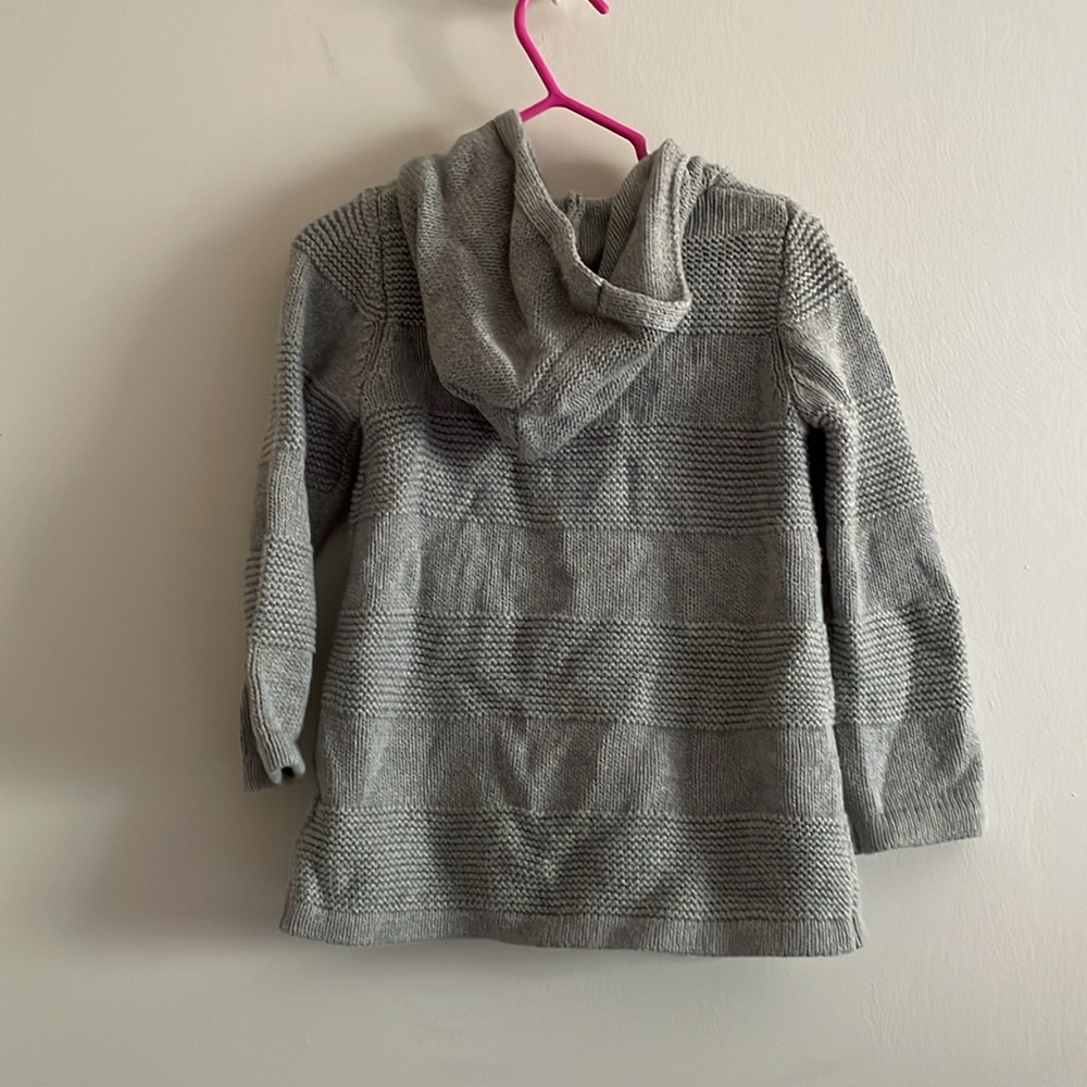 🌈4/$20 GAP Jacket - Picture 3 of 3
